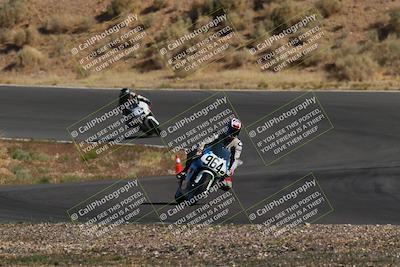 media/Apr-19-2025-AHRMA (Sat) [[3d98ca3309]]/Practice/Group 4/Turns 1  and  5/